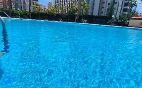 Luxury Lidersol